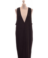 266889 Robes ZARA Occasion Once Again Friperie en ligne