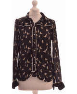 266890 Chemises et blouses PROMOD Occasion Once Again Friperie en ligne