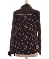 266890 Chemises et blouses PROMOD Occasion Vêtement occasion seconde main