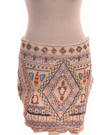 266893 Jupes PIMKIE Occasion Once Again Friperie en ligne