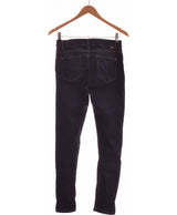 266895 Jeans MASSIMO DUTTI Occasion Vêtement occasion seconde main