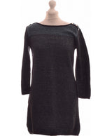 266901 Robes PROMOD Occasion Once Again Friperie en ligne