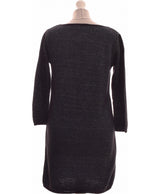 266901 Robes PROMOD Occasion Vêtement occasion seconde main