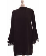 266902 Robes ZARA Occasion Once Again Friperie en ligne