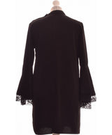 266902 Robes ZARA Occasion Vêtement occasion seconde main
