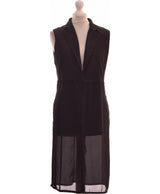 266903 Pulls et gilets ZARA Occasion Once Again Friperie en ligne