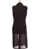 266903 Pulls et gilets ZARA Occasion Vêtement occasion seconde main