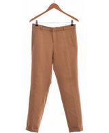 266905 Pantalons et pantacourts ZARA Occasion Once Again Friperie en ligne