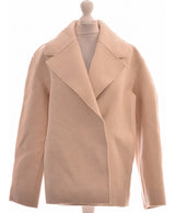 266906 Manteaux COS Occasion Once Again Friperie en ligne