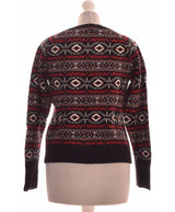 266907 Pulls et gilets SANDRO Occasion Vêtement occasion seconde main