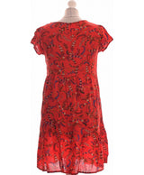 266909 Robes PROMOD Occasion Once Again Friperie en ligne