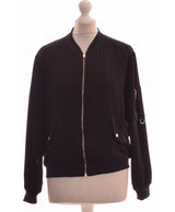 266910 Pulls et gilets ZARA Occasion Once Again Friperie en ligne