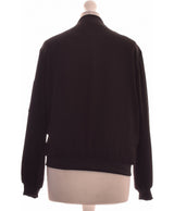 266910 Pulls et gilets ZARA Occasion Vêtement occasion seconde main