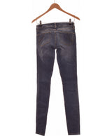 266912 Jeans MAJE Occasion Vêtement occasion seconde main