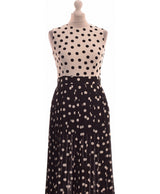 266914 Robes ZARA Occasion Once Again Friperie en ligne