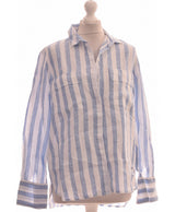 266915 Chemises et blouses MANGO Occasion Once Again Friperie en ligne