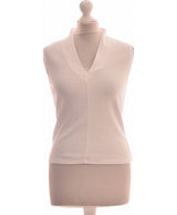 266918 Tops et t-shirts MANGO Occasion Once Again Friperie en ligne