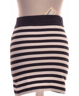266919 Jupes PETIT BATEAU Occasion Vêtement occasion seconde main