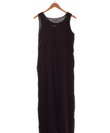 266920 Robes COMPTOIR DES COTONNIERS Occasion Once Again Friperie en ligne