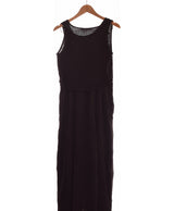 266920 Robes COMPTOIR DES COTONNIERS Occasion Vêtement occasion seconde main