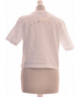 266921 Tops et t-shirts NIKE Occasion Vêtement occasion seconde main