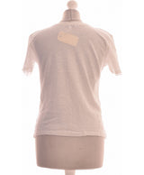 266922 Tops et t-shirts SUNCOO Occasion Vêtement occasion seconde main