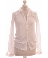 266923 Chemises et blouses CAROLL Occasion Once Again Friperie en ligne