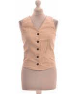 266924 Pulls et gilets MANGO Occasion Once Again Friperie en ligne