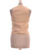 266924 Pulls et gilets MANGO Occasion Vêtement occasion seconde main