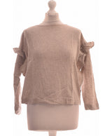 266925 Pulls et gilets MANGO Occasion Once Again Friperie en ligne