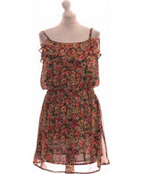 266926 Robes MANGO Occasion Once Again Friperie en ligne