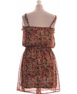 266926 Robes MANGO Occasion Vêtement occasion seconde main
