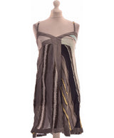 266927 Robes ONLY Occasion Once Again Friperie en ligne