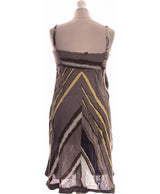 266927 Robes ONLY Occasion Vêtement occasion seconde main