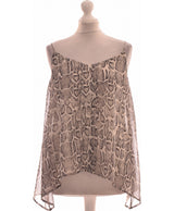 266930 Tops et t-shirts MANGO Occasion Once Again Friperie en ligne