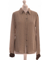 266931 Chemises et blouses ZARA Occasion Once Again Friperie en ligne