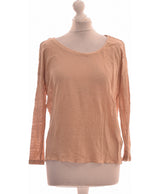 266932 Tops et t-shirts MARIE SIXTINE Occasion Once Again Friperie en ligne