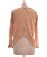 266932 Tops et t-shirts MARIE SIXTINE Occasion Vêtement occasion seconde main
