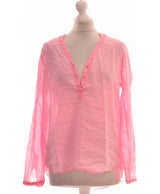 266933 Chemises et blouses ZARA Occasion Once Again Friperie en ligne