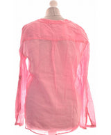 266933 Chemises et blouses ZARA Occasion Vêtement occasion seconde main
