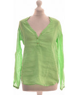 266934 Chemises et blouses ZARA Occasion Once Again Friperie en ligne