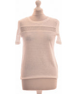 266937 Pulls et gilets PHILDAR Occasion Once Again Friperie en ligne