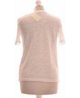 266937 Pulls et gilets PHILDAR Occasion Vêtement occasion seconde main