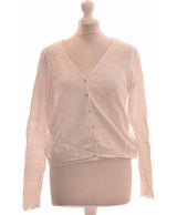 266939 Pulls et gilets CAMAIEU Occasion Once Again Friperie en ligne