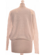 266939 Pulls et gilets CAMAIEU Occasion Vêtement occasion seconde main