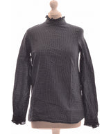 266940 Tops et t-shirts BIZZBEE Occasion Once Again Friperie en ligne