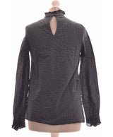 266940 Tops et t-shirts BIZZBEE Occasion Vêtement occasion seconde main