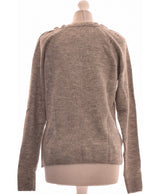 266941 Pulls et gilets MANGO Occasion Vêtement occasion seconde main