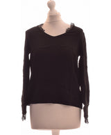 266943 Tops et t-shirts ETAM Occasion Once Again Friperie en ligne