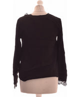 266943 Tops et t-shirts ETAM Occasion Vêtement occasion seconde main